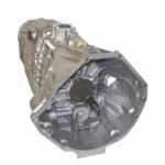 S6-S650F Manual Trans for Ford 2008-2010 F-series 7.3L, 6 Speed - Image 3