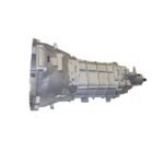 TR3650 Manual Trans for Ford 2005-2010 Mustang 4.6L, 5 Speed - Image 3