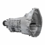 TR3650 Manual Trans for Ford 2005-2010 Mustang 4.6L, 5 Speed - Image 4