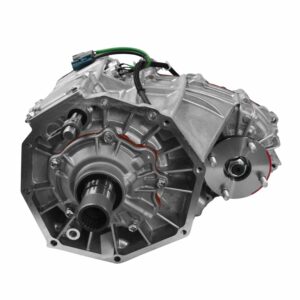 Transfer Case for 2003-2009 Lexus GX 470