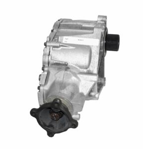 Transfer Case for 2007-2009 All & 2010-2012 3.5L Ford Fusion & Mercury Milan