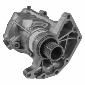 Transfer Case for Various Nissan SUVs w/3.5-Liter V6