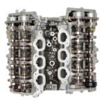 RAM ERB 3.6L V6 Remanufactured Engine – 2013 - Image 9