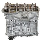 RAM ERB 3.6L V6 Remanufactured Engine – 2013 - Image 8