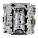 RAM 3.6L V6 Remanufactured Engine – 2014-2017 - Image 10