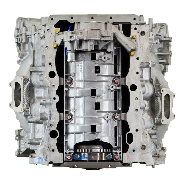 RAM 3.6L V6 Remanufactured Engine – 2014-2017 - Image 5