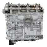 RAM 3.6L V6 Remanufactured Engine – 2014-2017 - Image 8