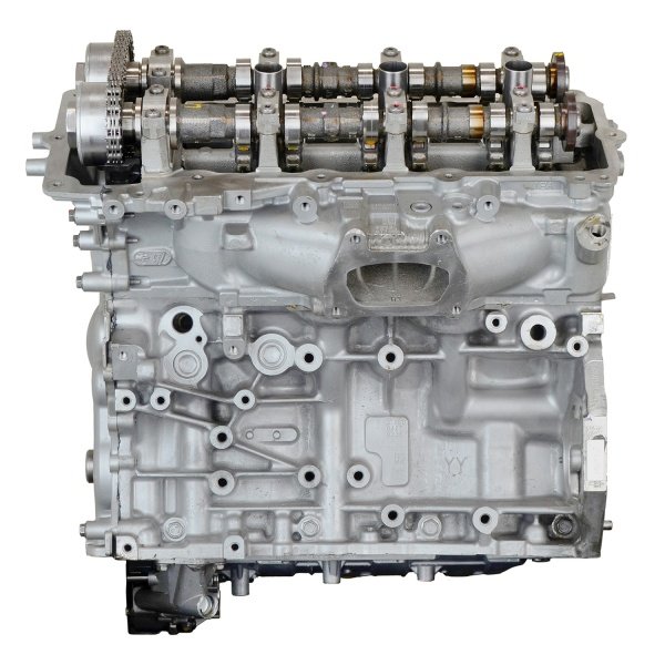 RAM 3.6L V6 Remanufactured Engine – 2014-2017 - Image 3