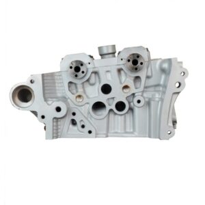 GM 3.6 V6L Remanufactured Cylinder Head – 2012-2016 LFX