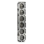 Ford 4.9 L6L Remanufactured Cylinder Head – 1985-1986 - Image 13