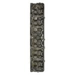 Ford 4.9 L6L Remanufactured Cylinder Head – 1985-1986 - Image 12