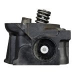 Ford 4.9 L6L Remanufactured Cylinder Head – 1985-1986 - Image 10