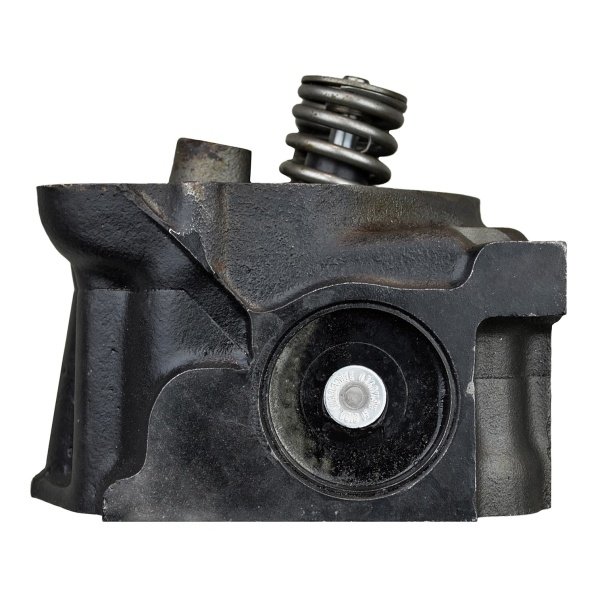 Ford 4.9 L6L Remanufactured Cylinder Head – 1985-1986 - Image 3