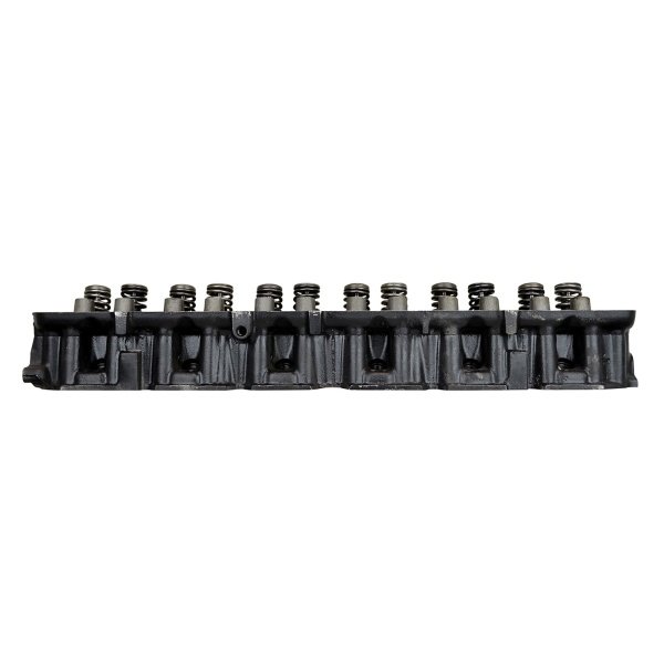 Ford 4.9 L6L Remanufactured Cylinder Head – 1985-1986 - Image 2