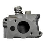 Ford 4.9 L6L Remanufactured Cylinder Head – 1985-1986 - Image 8