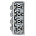 Chrysler 6.1 V8L Remanufactured Cylinder Head – 2006-2010 HEMI - Image 12