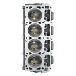Chrysler 6.1 V8L Remanufactured Cylinder Head – 2006-2010 HEMI - Image 13
