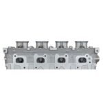 Chrysler 6.1 V8L Remanufactured Cylinder Head – 2006-2010 HEMI - Image 11