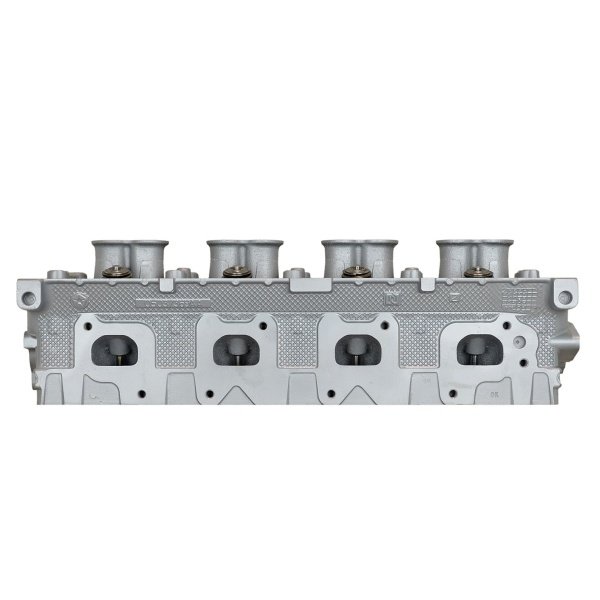 Chrysler 6.1 V8L Remanufactured Cylinder Head – 2006-2010 HEMI - Image 4