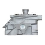 Chrysler 6.1 V8L Remanufactured Cylinder Head – 2006-2010 HEMI - Image 10