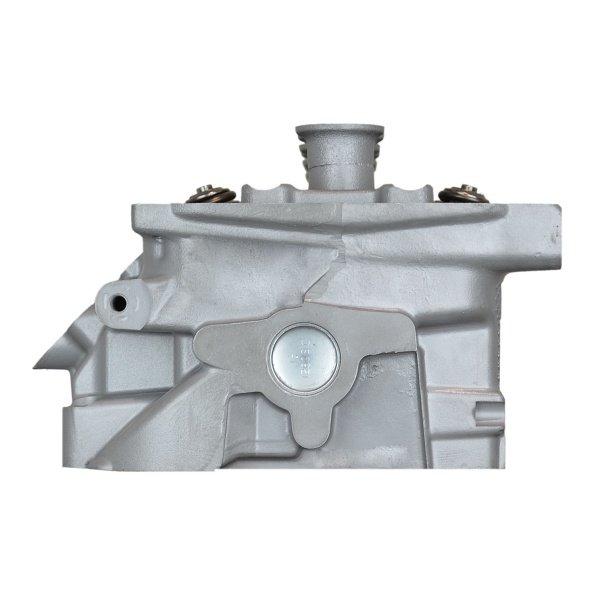 Chrysler 6.1 V8L Remanufactured Cylinder Head – 2006-2010 HEMI - Image 3