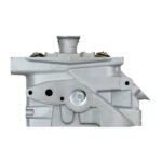 Chrysler 6.1 V8L Remanufactured Cylinder Head – 2006-2010 HEMI - Image 8