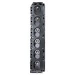 Ford 4.9 L6L Remanufactured Cylinder Head – 1965-84 - Image 13