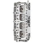 Toyota 2.2/2.0 L4L Remanufactured Cylinder Head – 7/96-7/01 3/5SFE - Image 13