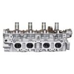 Toyota 2.2/2.0 L4L Remanufactured Cylinder Head – 7/96-7/01 3/5SFE - Image 11