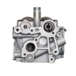 Toyota 2.2/2.0 L4L Remanufactured Cylinder Head – 7/96-7/01 3/5SFE - Image 10