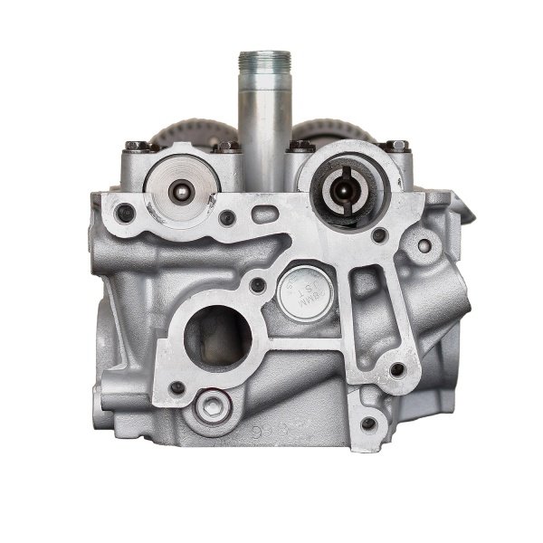 Toyota 2.2/2.0 L4L Remanufactured Cylinder Head – 7/96-7/01 3/5SFE - Image 3
