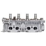 Toyota 2.2/2.0 L4L Remanufactured Cylinder Head – 7/96-7/01 3/5SFE - Image 9