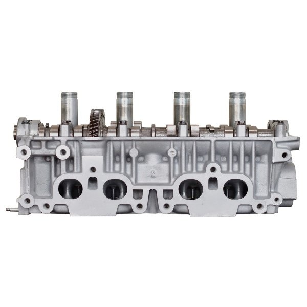 Toyota 2.2/2.0 L4L Remanufactured Cylinder Head – 7/96-7/01 3/5SFE - Image 2