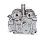 Toyota 2.2/2.0 L4L Remanufactured Cylinder Head – 7/96-7/01 3/5SFE - Image 8