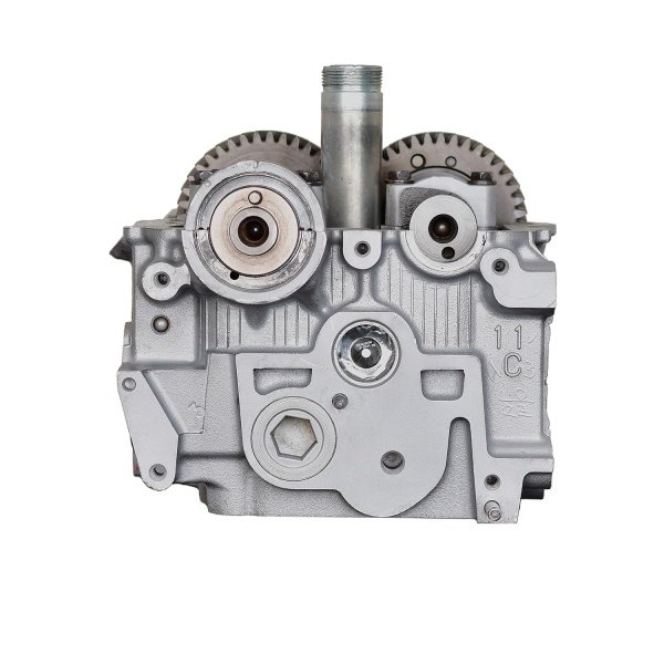 Toyota 2.2/2.0 L4L Remanufactured Cylinder Head – 7/96-7/01 3/5SFE