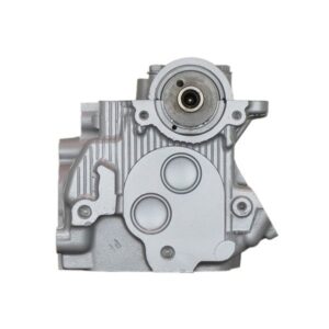 Toyota 3.0 V6L Remanufactured Cylinder Head – 11/87-8/92 3VZE