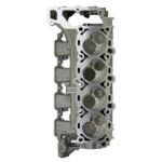 Dodge/Jeep 4.7 V8L Remanufactured Cylinder Head – 2002-2007 - Image 13
