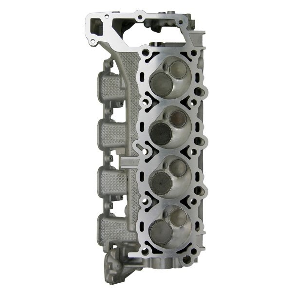 Dodge/Jeep 4.7 V8L Remanufactured Cylinder Head – 2002-2007 - Image 6