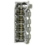 Dodge/Jeep 4.7 V8L Remanufactured Cylinder Head – 2002-2007 - Image 12