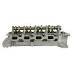 Dodge/Jeep 4.7 V8L Remanufactured Cylinder Head – 2002-2007 - Image 11