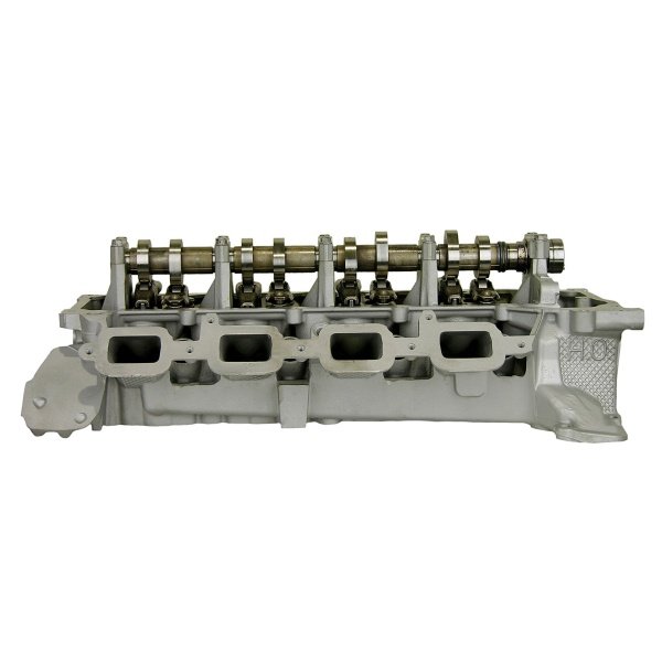 Dodge/Jeep 4.7 V8L Remanufactured Cylinder Head – 2002-2007 - Image 4