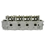 Dodge/Jeep 4.7 V8L Remanufactured Cylinder Head – 2002-2007 - Image 9