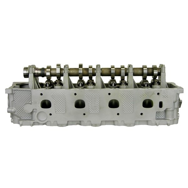 Dodge/Jeep 4.7 V8L Remanufactured Cylinder Head – 2002-2007 - Image 2