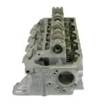 Dodge/Jeep 4.7 V8L Remanufactured Cylinder Head – 2002-2007 - Image 8