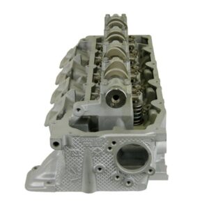 Dodge/Jeep 4.7 V8L Remanufactured Cylinder Head – 2002-2007
