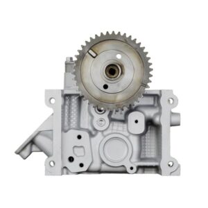 Ford 5.4 V8L Remanufactured Cylinder Head – 1999-2004