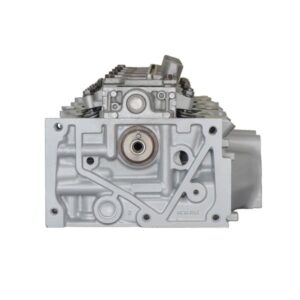 Honda 1.8 L4L Remanufactured Cylinder Head – 2012-2015 R18Z1
