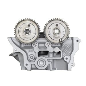 Ford 3.0 V6L Remanufactured Cylinder Head – 2005-2007