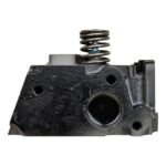 Ford 4.0 V6L Remanufactured Cylinder Head – 1995-1997 - Image 8