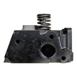 Ford 4.0 V6L Remanufactured Cylinder Head – 1995-1997